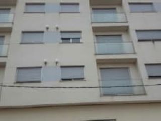 Vivienda en Chilches Vivienda en Chilches