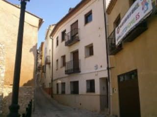 Vivienda en Segorbe Vivienda en Segorbe