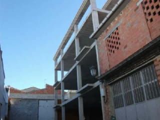 Vivienda en Enguera Vivienda en Enguera
