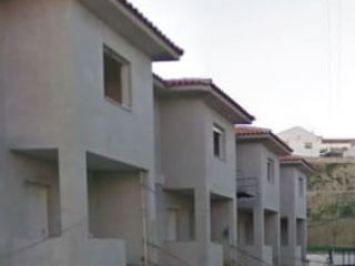 Vivienda en Caniles Vivienda en Caniles
