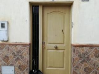 Vivienda en Alfarnate Vivienda en Alfarnate