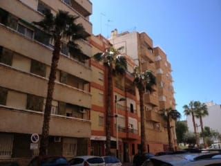 Vivienda en Torrente Vivienda en Torrente
