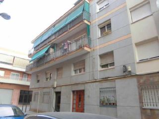 Piso en venta Piso en venta