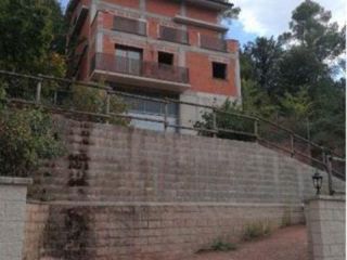 Chalet en Calders Chalet en Calders