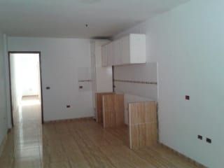 Vivienda en Santa Lucía de Tirajana Vivienda en Santa Lucía de Tirajana