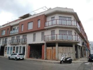 Vivienda en Ondara Vivienda en Ondara
