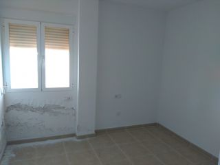 Vivienda en Calpe Vivienda en Calpe