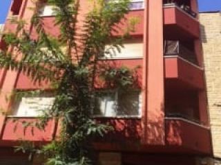 Piso en Vila-seca Piso en Vila-seca