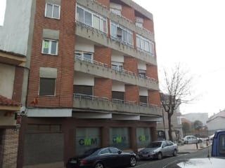 Vivienda en Íscar Vivienda en Íscar