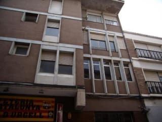 Vivienda en Tàrrega Vivienda en Tàrrega