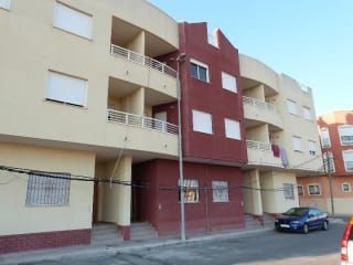 Vivienda en Algorfa Vivienda en Algorfa