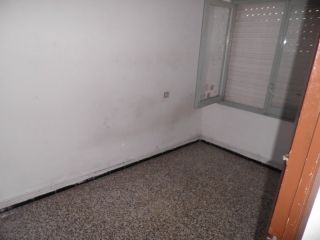 Piso en Salt Piso en Salt