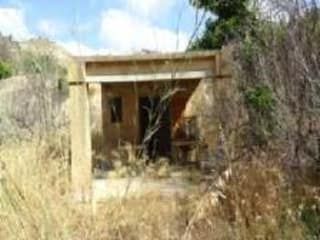 Casa unifamiliar en Callosa d'En Sarrià Casa unifamiliar en Callosa d'En Sarrià