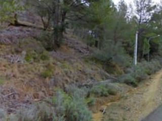 Suelo en Riudecanyes Suelo en Riudecanyes