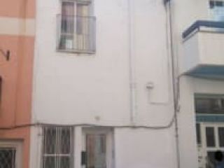 Vivienda en Roquetes Vivienda en Roquetes