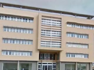 Oficina en El Ejido Oficina en El Ejido