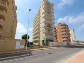 Vivienda en Guardamar del Segura Vivienda en Guardamar del Segura