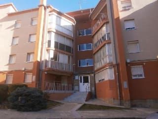Vivienda en Berga Vivienda en Berga