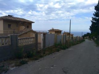 Vivienda en Calpe Vivienda en Calpe