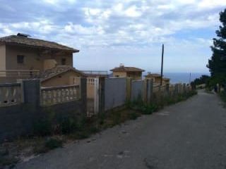 Vivienda en Calpe Vivienda en Calpe