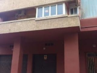 Vivienda en Alcarràs Vivienda en Alcarràs