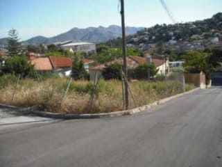 Suelo en Orba Suelo en Orba