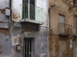 Vivienda en Tortosa Vivienda en Tortosa