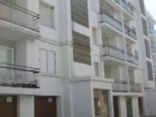 Vivienda en La Sénia Vivienda en La Sénia