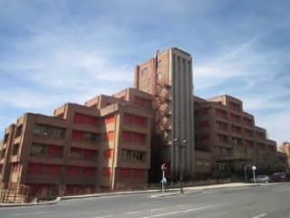 en Ávila en Ávila