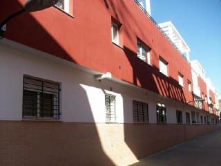 Vivienda en Rincón de la Victoria Vivienda en Rincón de la Victoria