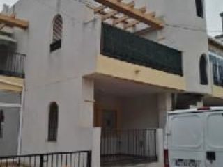 Piso en Daya Nueva Piso en Daya Nueva