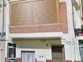 Vivienda en Almenara Vivienda en Almenara