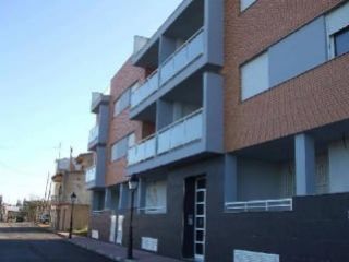 Vivienda en Santa Magdalena de Pulpis Vivienda en Santa Magdalena de Pulpis