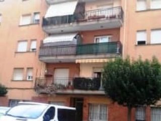Piso en Palafrugell Piso en Palafrugell