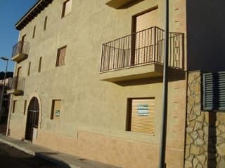 Vivienda en Chóvar Vivienda en Chóvar