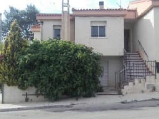 Vivienda en Santomera Vivienda en Santomera