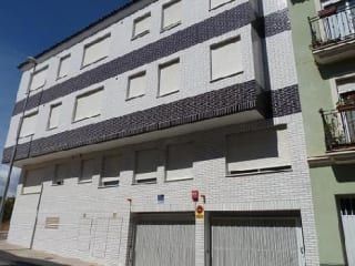 Vivienda en Soneja Vivienda en Soneja