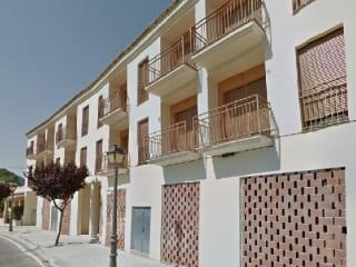Vivienda en Parcent Vivienda en Parcent
