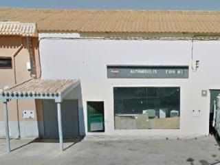 en La Unión en La Unión