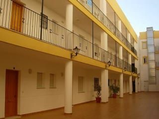 Vivienda en Garrucha Vivienda en Garrucha