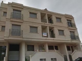 Vivienda en San Isidro Vivienda en San Isidro