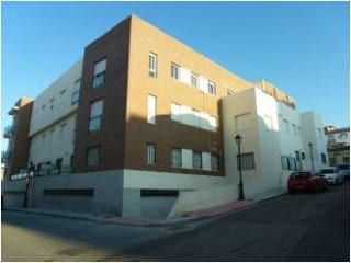 Vivienda en La Zubia Vivienda en La Zubia