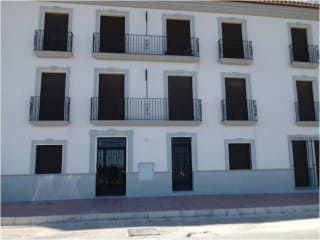 Vivienda en Vélez-Blanco Vivienda en Vélez-Blanco