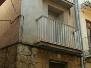 Casa en venta Casa en venta