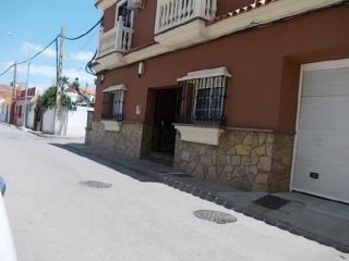 Chalet en Linea De La Concepcion (la) Chalet en Linea De La Concepcion (la)