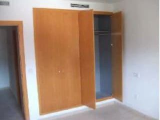 Vivienda en Parcent Vivienda en Parcent