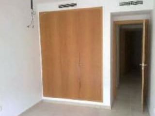 Vivienda en Parcent Vivienda en Parcent