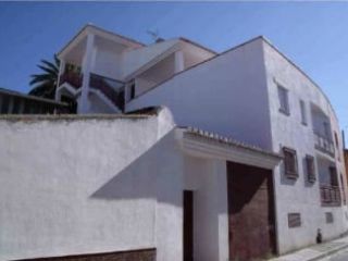 Vivienda en Atarfe Vivienda en Atarfe