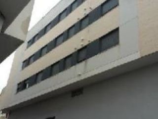 Vivienda en Borriol Vivienda en Borriol