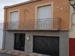 Chalet en Mancha Real Chalet en Mancha Real